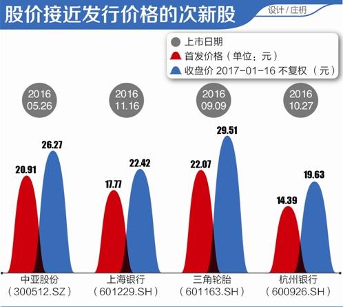 360截图20170117084804823.jpg
