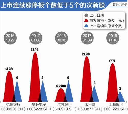 360截图20170117084804823.jpg