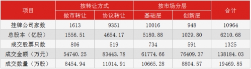 1490713148(1 