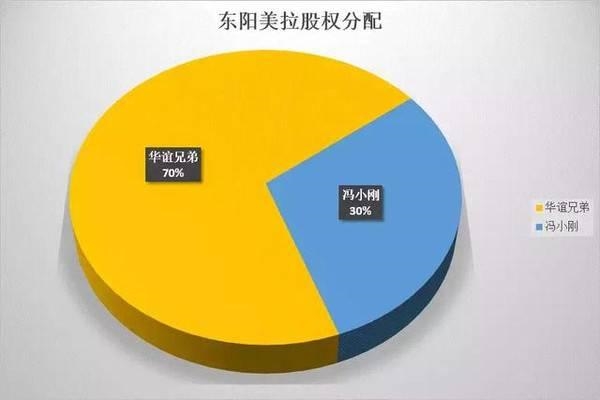 1495413986842512.jpg 6.jpg