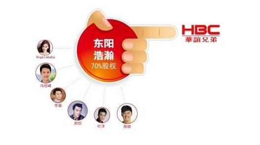 1495414018405500.jpg 7.jpg