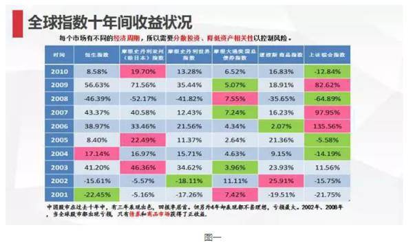 1495548346851692.png blob.png