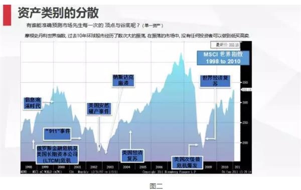 1495548364215565.png blob.png