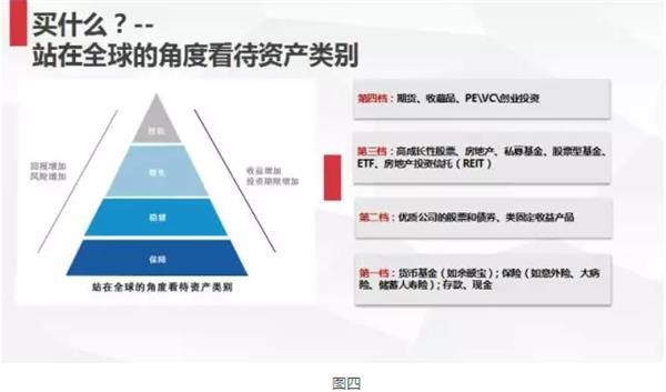 1495548384333529.png blob.png