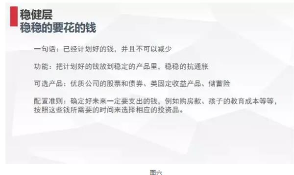 1495548419415057.png blob.png