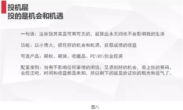 1495548455938024.png blob.png