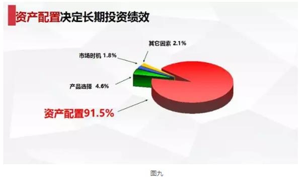 1495548491850641.png blob.png