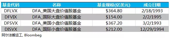 1495716176327224.png blob.png