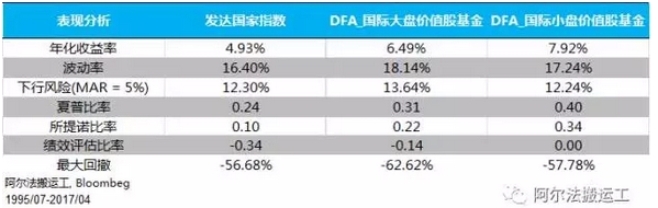 1495716243209894.png blob.png