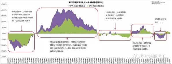 1495716338846653.png blob.png