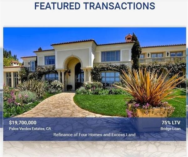 贾跃亭多缺钱?1个月2次质押豪宅 