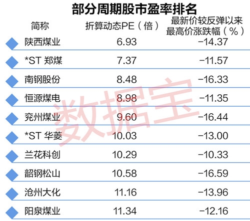 jn1_副本 