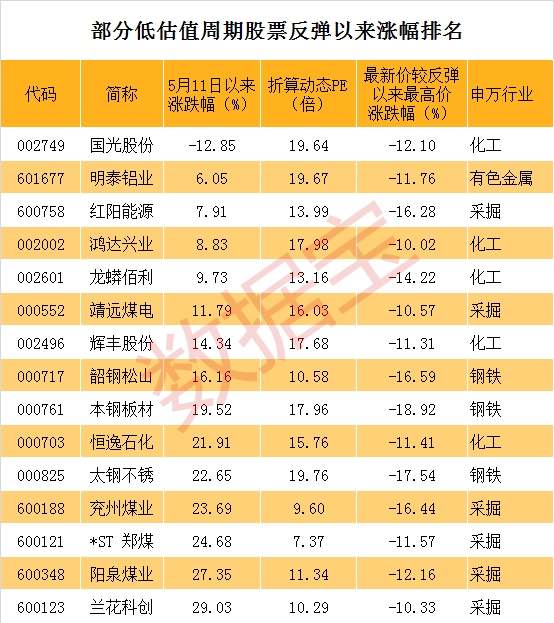 陈见南1_副本 