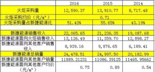 33微信图片_20170928220049