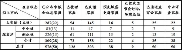 1507539103189056.png 微信图片_20171009165155.png