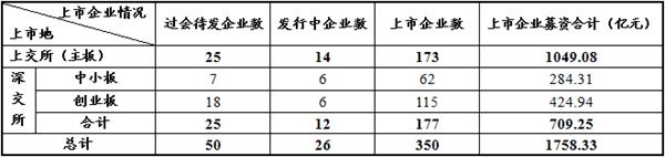 1507539129165461.png 微信图片_20171009165224.png