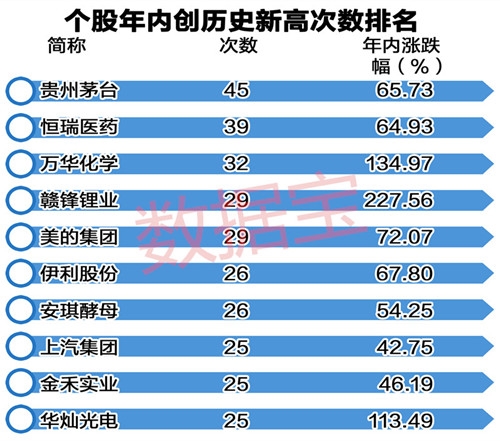 jn1_副本