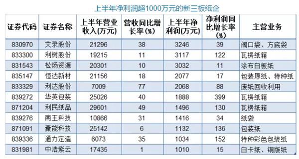 1508885596192664.png 微信截图_20171025065302.png