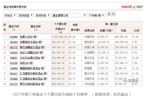 QQ截图20171220210643.png