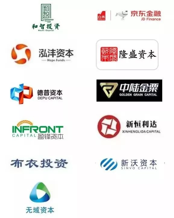 微信图片_20190328093653.jpg