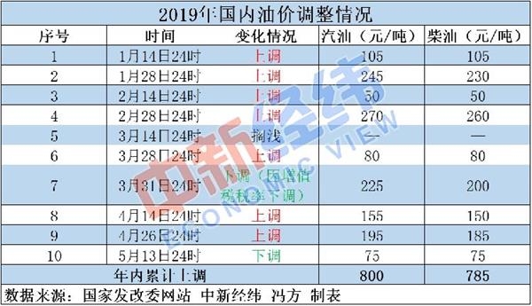 bd3ecf68ec6b6e4d3b67a3a63604ee9a.jpg d84beb1643d14fce94e983888143dc03.jpg