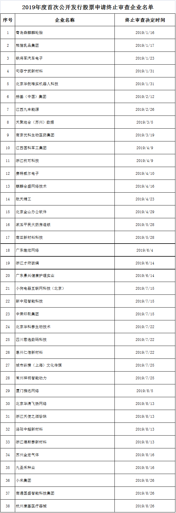 微信图片_20190830192652.png