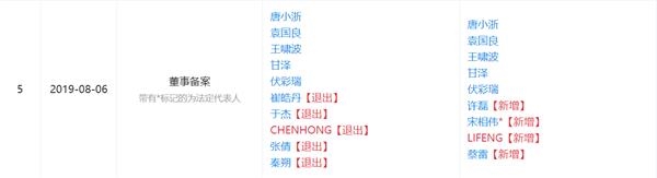 5、沪江1.png