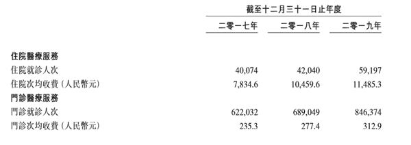 9、图2.png